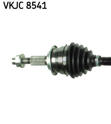 Cardan SKF ref. VKJC 8541